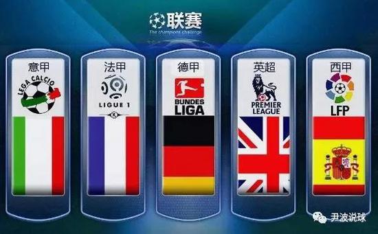 他通过不断