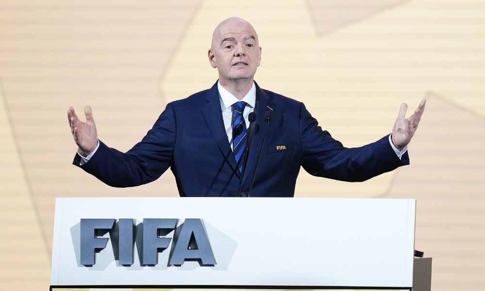 其时尚品味