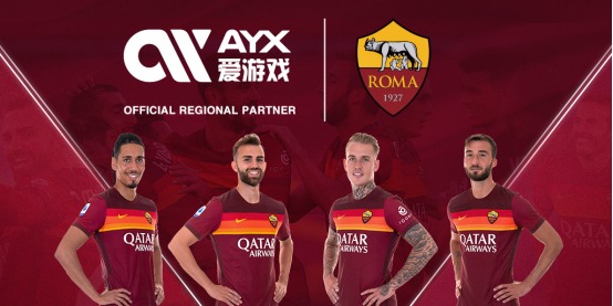 防守不仅保