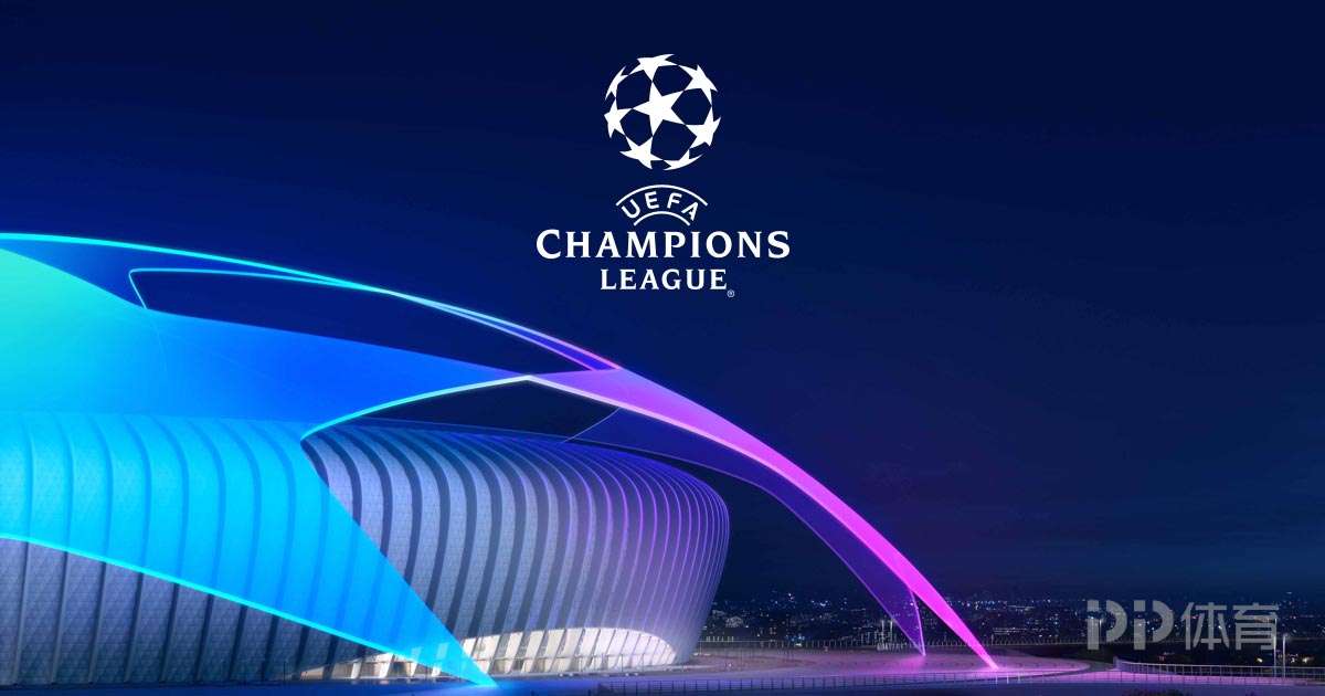 和不断变化 和不断变化