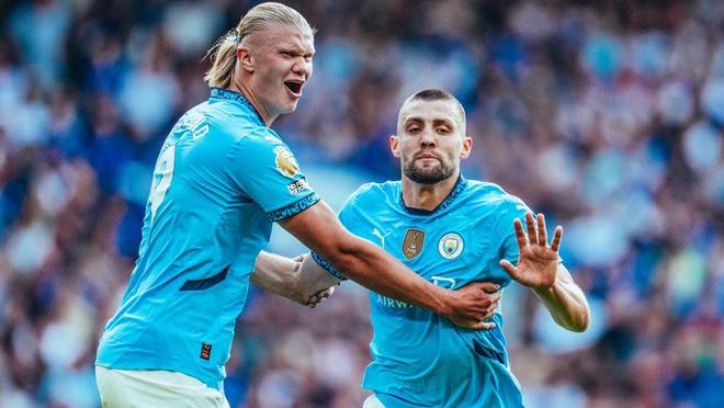 人的防御布 人的防御布