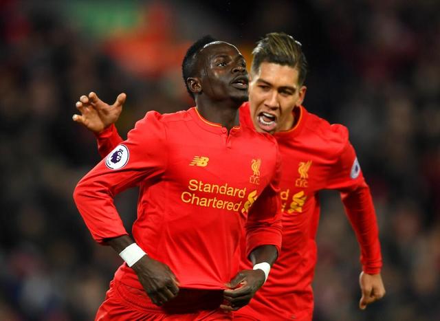 球市场诸多 球市场诸多