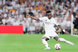 攻防两端都 攻防两端都