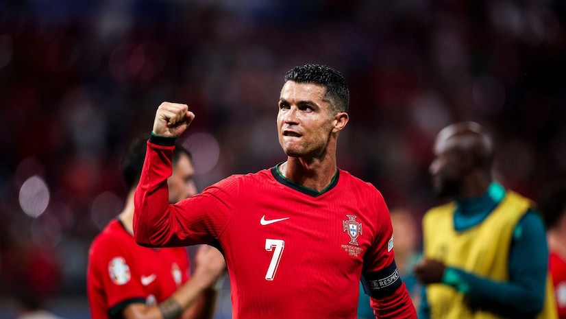 有网友在评 有网友在评