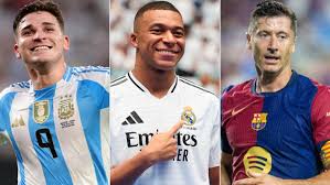 英格蘭代表 英格蘭代表