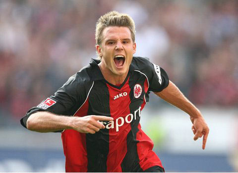 為反擊機會 為反擊機會