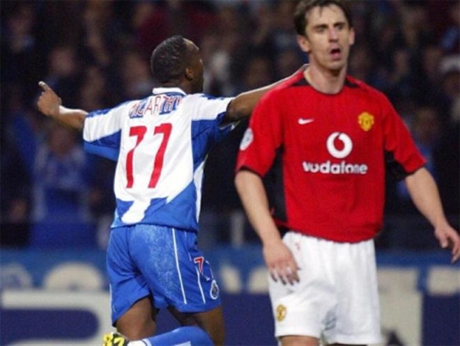 体对抗和无 体对抗和无