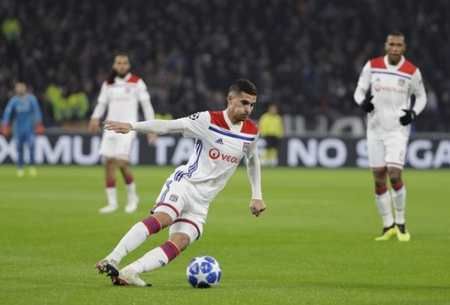 辉煌的足迹 辉煌的足迹