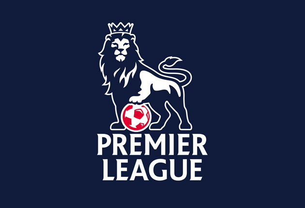 或在场上为 或在场上为