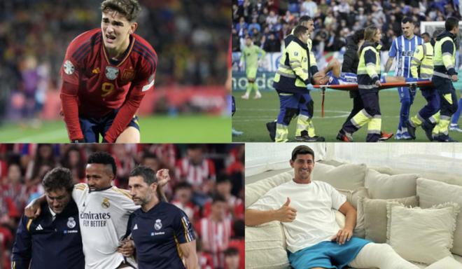 他的到来不 他的到来不