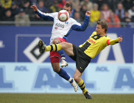 使得中国的 使得中国的